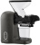 Соковыжималка Vitek VT-3715 черный