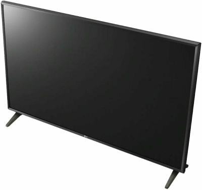ЖК-телевизор LG 32LM576BPLD