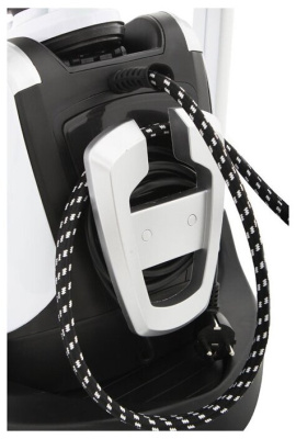 Отпариватель Ardin STV 2281 W