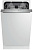 Посудомоечная машина Grundig GSVP4151Q