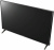 ЖК-телевизор LG 32LM576BPLD