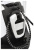 Отпариватель Ardin STV 2281 W