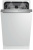 Посудомоечная машина Grundig GSVP4151Q