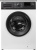 Стиральная машина BEKO WHE 5412 BBW Стиральная машина BEKO WHE 5412 BBW