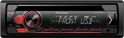 Автомагнитола Pioneer DEH-S1150UB