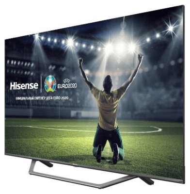 ЖК-телевизор Hisense 65A7500F