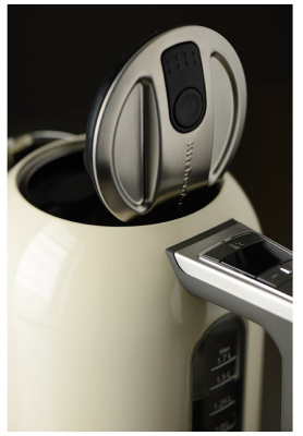 Чайник Kitchenaid 5KEK1722EAC