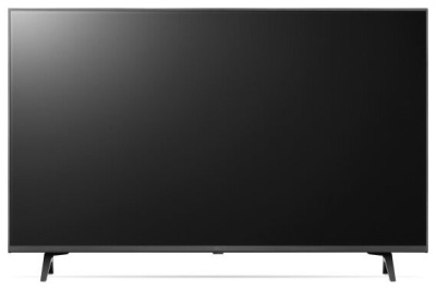 ЖК-телевизор LG 43UQ80001LA