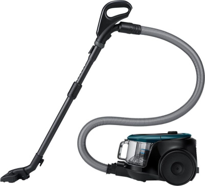 Пылесос Samsung VC18M21C0VN/EV