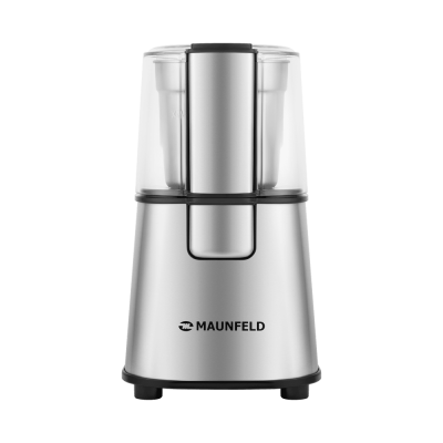 Кофемолка Maunfeld MF-521S