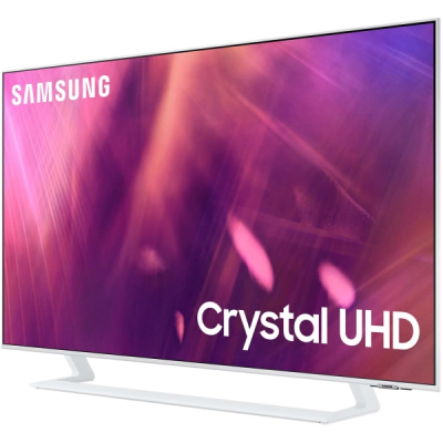 ЖК-телевизор Samsung UE43AU9010U