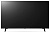 ЖК-телевизор LG 43UQ80001LA