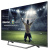 ЖК-телевизор Hisense 65A7500F