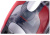 Пылесос Sharp ECNB16R-R