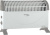 Конвектор ENGY EN-1500A Classic