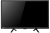 ЖК-телевизор Orion OLT-24750S