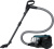 Пылесос Samsung VC18M21C0VN/EV Пылесос Samsung VC18M21C0VN/EV