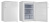 Морозильник Gorenje F492PW