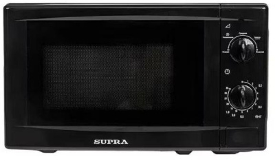Микроволновая печь SUPRA 20MB25