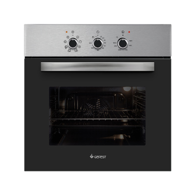 Электрический духовой шкаф GEFEST ЭДВ ДА 602-01 Н1