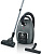 Пылесос Bosch BGL8PRO5
