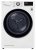 Сушильная машина LG DC90V9V9WN