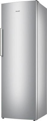 Морозильник ATLANT M 7606-080 N