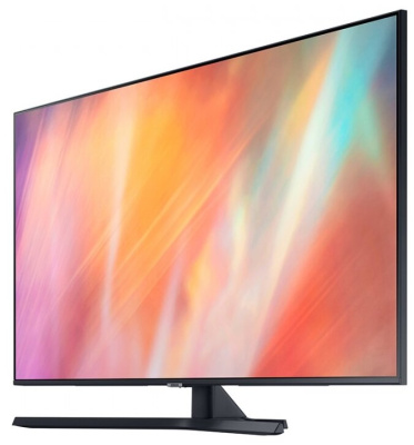 ЖК-телевизор Samsung UE65AU7540