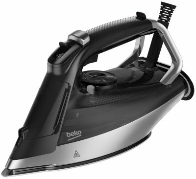 Утюг BEKO SIM 5124 A