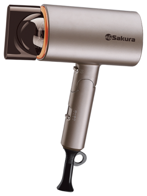 Фен Sakura SA-4043BR
