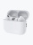 Наушники Deppa Air Pro 4 ANC White