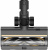 Пылесос Dreame Cordless Vacuum Cleaner R10 Pro Black