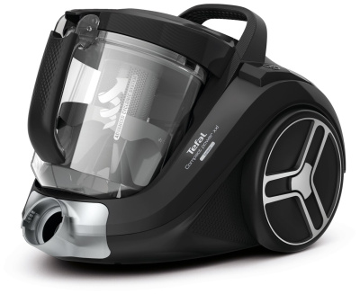 Пылесос Tefal TW4825EA