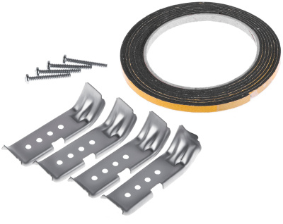 Газовая варочная поверхность Maunfeld EGHG.64.63CBG.R/G