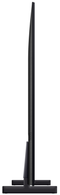 ЖК-телевизор Samsung UE65CU8000U