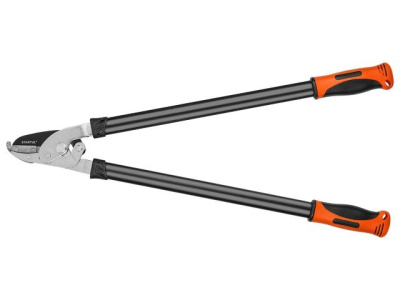 Сучкорез 70см STARTUL GARDEN (ST6096-04)