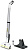 Пылесос KARCHER EWM 2 белый/белый [1.056-310.0]