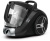 Пылесос Tefal TW4825EA