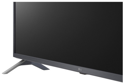 ЖК-телевизор LG 65UQ76003LD