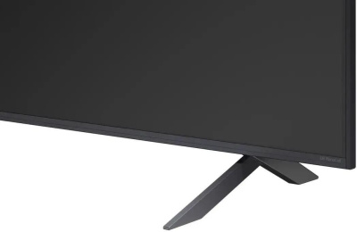 Телевизор LG 75NANO90A6B