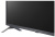 ЖК-телевизор LG 65UQ76003LD