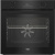 Электрический духовой шкаф BEKO BBIE17300B Электрический духовой шкаф BEKO BBIE17300B