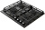 Газовая варочная поверхность Teka GBC 64100 KBN Black