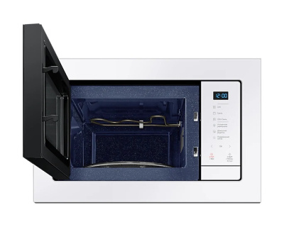 Микроволновая печь встраиваемая Samsung MS23A7118AW