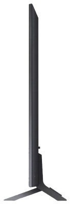 ЖК-телевизор, NanoCell LG 75NANO806PA