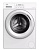 Стиральная машина Haier HW60-BP12919A