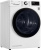 Сушильная машина LG DC90V9V9WN (ПИ)