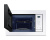 Микроволновая печь встраиваемая Samsung MS23A7118AW
