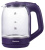 Чайник Blackton Bt KT1823G Фиолетовый НЕ ИСПОЛЬЗОВАТЬ!!
