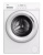 Стиральная машина Haier HW60-BP12919A
